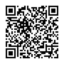 近南崁市區/乙工/挑高10米/可廠登/鋼構廠房[乙工土地約5-QR CODE