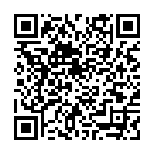 近幼獅交流道可廠登挑高4500坪碼頭廠房-QR CODE