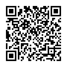 正中壢工業區/大腹地/大電力58MW /廠房出售-QR CODE