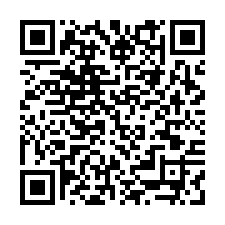 近龍潭高原工業區挑高倉庫廠房出租-QR CODE