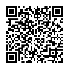 近楊梅校前交流道全新挑高可廠登-QR CODE