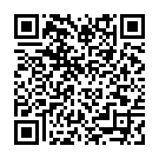 近大園台61挑高新穎倉庫廠房出租-QR CODE