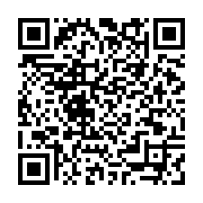 近南崁市區/交流道/挑高/倉庫廠房-QR CODE