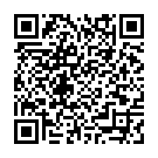 近中壢工業區/乙工/可廠登/挑高/廠房出租-QR CODE