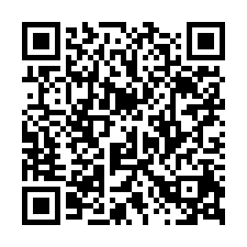 近八德捷運站挑高可廠登工業廠房出售-QR CODE