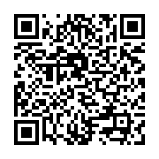 楊梅大坪數工業地[專營楊梅廠房工業地買賣出租]-QR CODE