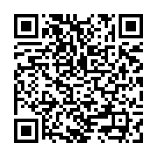 大園工業區漂亮工業地A[專營大園廠房工業地買賣]-QR CODE