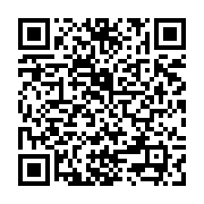 楊梅台31旁乙種工業地[專營楊梅區廠房工業地買賣]-QR CODE