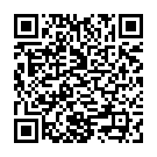 蘆竹綠線捷運G13徵收農地,桃園捷運綠線捷運徵收農地買賣-QR CODE