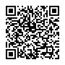 楊梅正台31工業用地[專營楊梅廠房工業地買賣出租]-QR CODE