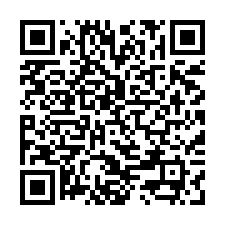 正觀音工業區工業用地[專營觀音工業區廠房工業地買賣出租]-QR CODE
