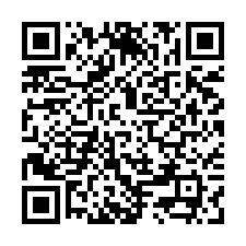 幼獅擴大工業區工業地[專營楊梅廠房工業地買賣出租]-QR CODE