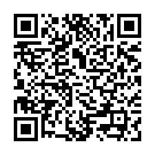楊梅近台31台66工業地[專營楊梅廠房工業地買賣出租]-QR CODE