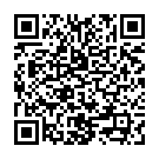 大園工業區內工業地[專營大園工業區廠房工業地買賣出租]-QR CODE
