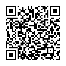 觀音雙面路萬坪丁建[專營觀音區廠房工業地買賣出租]-QR CODE