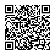 楊梅台31大面寬工業地[專營楊梅廠房工業地買賣出租]-QR CODE