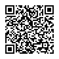 中壢工業區旁漂亮乙種工業地[專營中壢廠房倉庫工業地買賣出租]-QR CODE