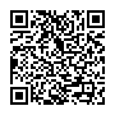 近楊梅交流道漂亮工業地[專營楊梅廠房倉庫工業地買賣出租]-QR CODE