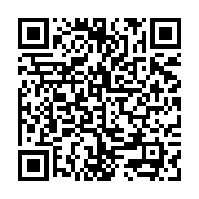 龍潭6000坪建地[鄉村區60%/240%][專營龍潭建地買-QR CODE
