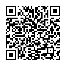 南崁大面寬方正工業地[專營南崁廠房倉庫工業地買賣出租]-QR CODE