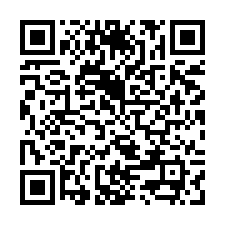 大溪埔頂重劃區旁工業地[專營大溪廠房倉庫工業地買賣出租]-QR CODE