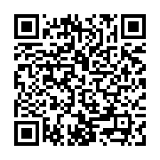 捷運綠線G13徵收區農地[專營桃園徵收土地,農地買賣]-QR CODE