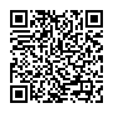 楊梅漂亮方正工業地[專營楊梅廠房倉庫工業地買賣出租]-QR CODE