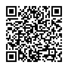 新竹縣新豐{無臨住家}方正工業地[專營新竹縣新豐廠房倉庫工業-QR CODE