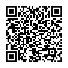 林口近醒吾科大方正工業地[專營林口廠房倉庫工業地買賣出租]-QR CODE