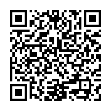 林口新北國際AI+智慧園區工業地出售[專營新北國際AI+智慧-QR CODE