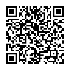 近.蘆興南.南桃園.雙交流道20米路建地[專營桃園建地,住宅-QR CODE