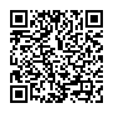 楊梅大面寬[容許較多業別廠登]工業地[專營楊梅廠房倉庫工業地-QR CODE