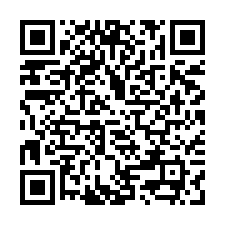 南崁大面寬工業地[專營南崁廠房倉庫工業地買賣出租]-QR CODE