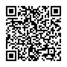 海湖工業區土地出售[專營海湖工業區廠房倉庫工業地買賣出租]-QR CODE