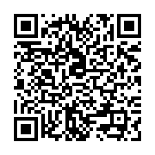 [專營海湖工業區廠房倉庫工業地買賣出租]-QR CODE