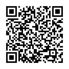 蘆竹南崁交流道方正工業地出售[專營蘆竹南崁廠房倉庫工業地買賣-QR CODE
