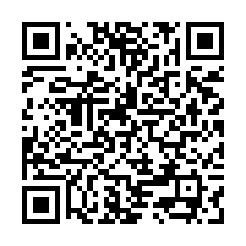 海湖工業區工業地464坪出售[專營海湖工業區廠房倉庫工業地買-QR CODE