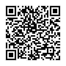 楊梅18米路方正乙種工業地2750坪[專營楊梅廠房倉庫工業地-QR CODE