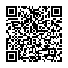 彰化近快官交流道丁工+農[專營彰化廠房倉庫工業地買賣出租]-QR CODE