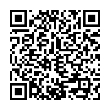 平鎮近台66可分割7520坪工業地[專營平鎮廠房倉庫工業地買-QR CODE