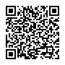 苗栗後龍市區旁23000坪丁工[專營苗栗後龍廠房工業地買賣]-QR CODE