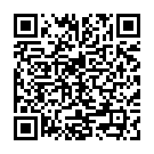 正觀音工業區內可廠登工業地[專營觀音工業區廠房倉庫工業地買賣-QR CODE