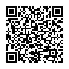林口工一AI智慧園區用地1400坪[專營林口工一AI智慧園區-QR CODE