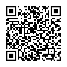 近楊梅台31超值工業地1593坪有挑高鋼構廠房[專營楊梅工業-QR CODE