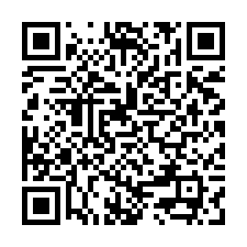 觀音工業區工業地4600坪出售[專營觀音工業區工業地買賣]-QR CODE