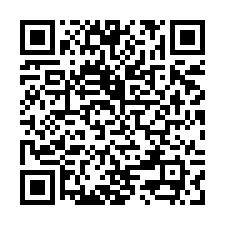 龍潭大面積工+農26000坪[專營龍潭工業地買賣]-QR CODE
