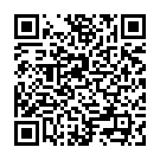 中壢工業區方正工業地425坪[專營中壢工業區工業地買賣]-QR CODE