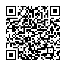 林口工一AI智慧園區用地1100坪[專營林口工一AI智慧園區-QR CODE