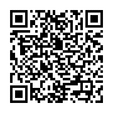 航空城產業專區旁266-4000坪數筆工業地出售[專營大園工-QR CODE