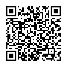 平鎮工業地出售/平鎮產業園區內可納排工業地出售-QR CODE